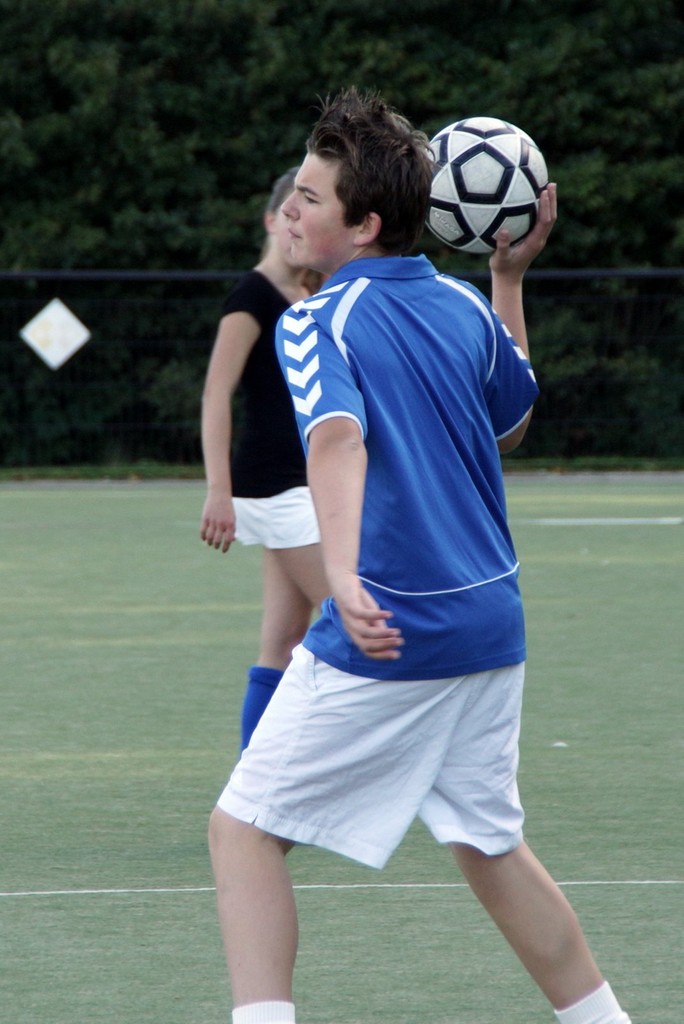 KV Tilburg C2  28 september -004.jpg